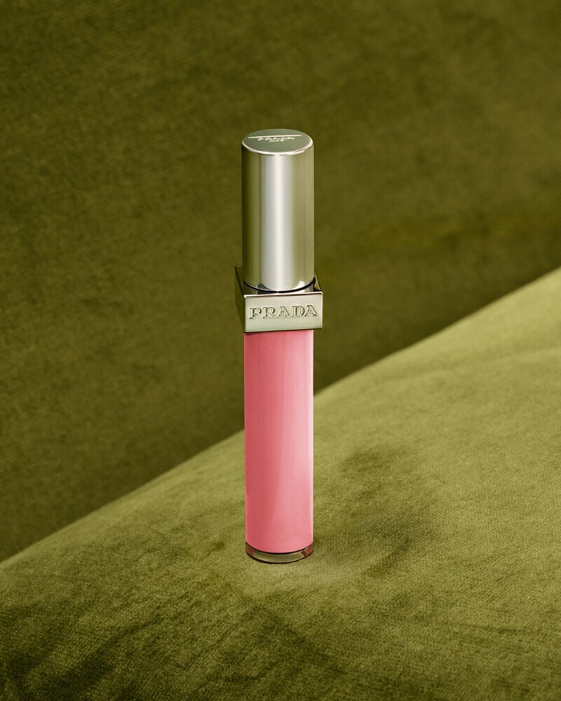リップ｜プラダ ビューティ公式オンラインストア｜PRADA BEAUTY